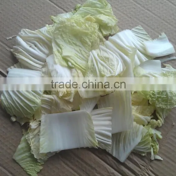 Apple Cutting Machine photo-2