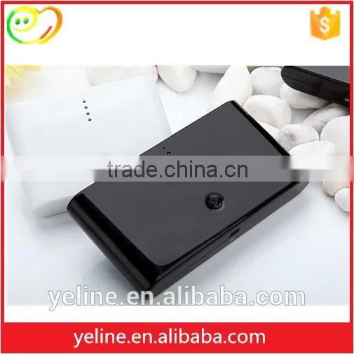 S6 Edge Ltra-large Power Banks, S7 Electric Quantity Power Bank,S7 Edge Fast Charge Power Bank photo-3