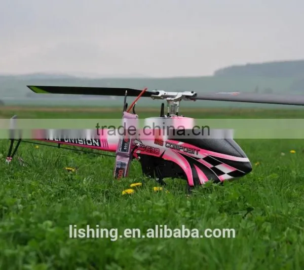 AGA Power 50C 6S Discharge 22.2V 5200mah Rechargeable RC Helicopter Lipo Battery photo-3
