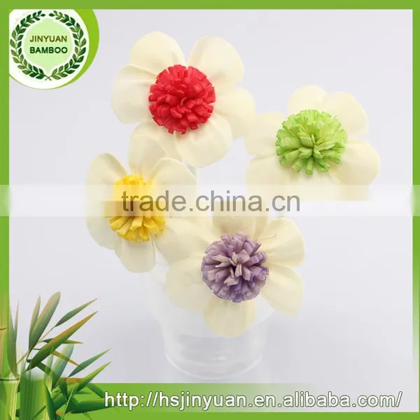 Flower 1GB USB Thumb Drive Memory photo-3