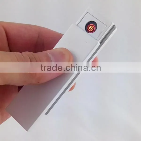 2013 Brand New Electric Lighter Usb