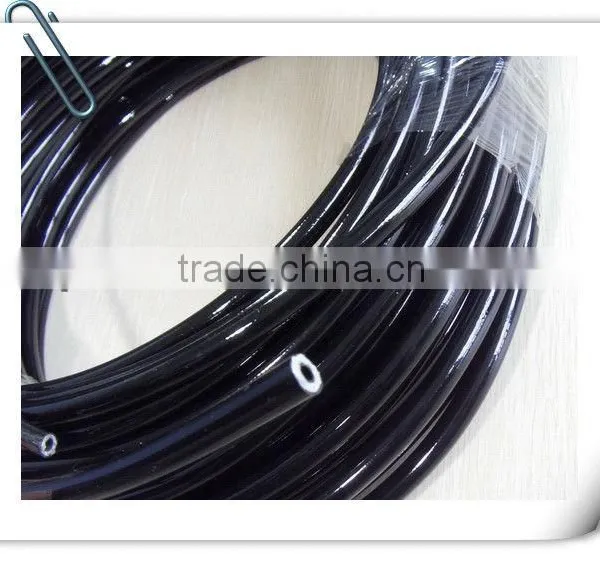 High Pressure Sprayer Paint Airless Hose photo-4