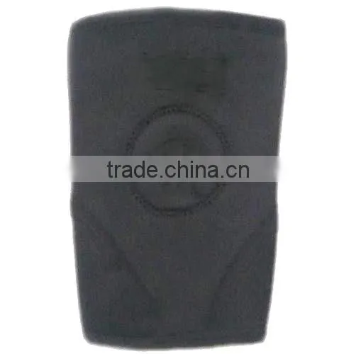 Knee Brace Weight Training Sports Support