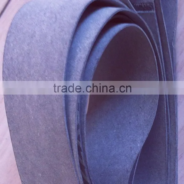 Bicycle Rim Tape 18x16 A Grade Wear Resistant Chanwoo Manufacturer photo-4