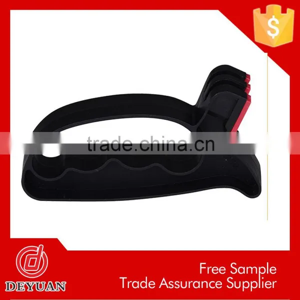 The Ultimate Handle Knife Sharpener photo-4
