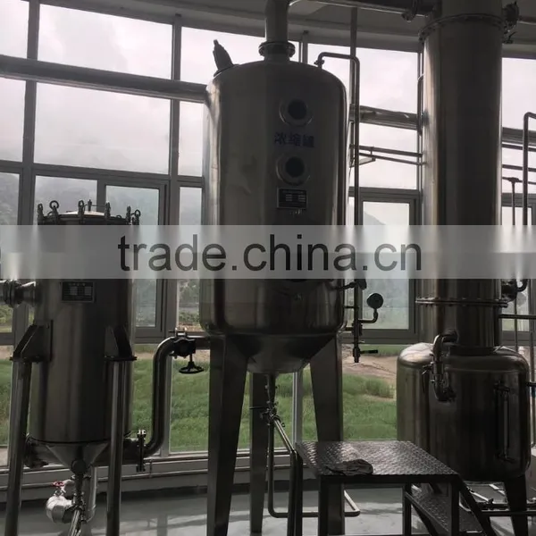 Collagen Protein Production Line photo-2
