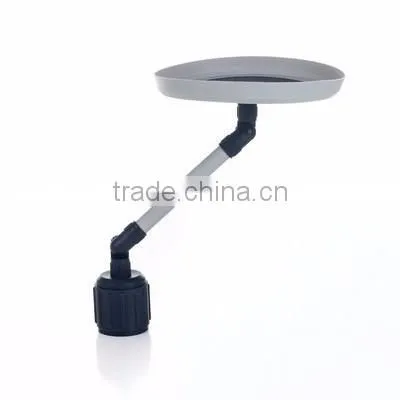 Hot Car Tray And Storage Bin photo-3