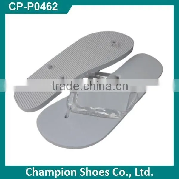 Disposable Slipper Flip Flop Hotel Slipper photo-4