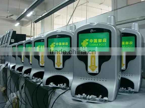 Electronics Charging Station, Cell Phone Charging Station photo-2
