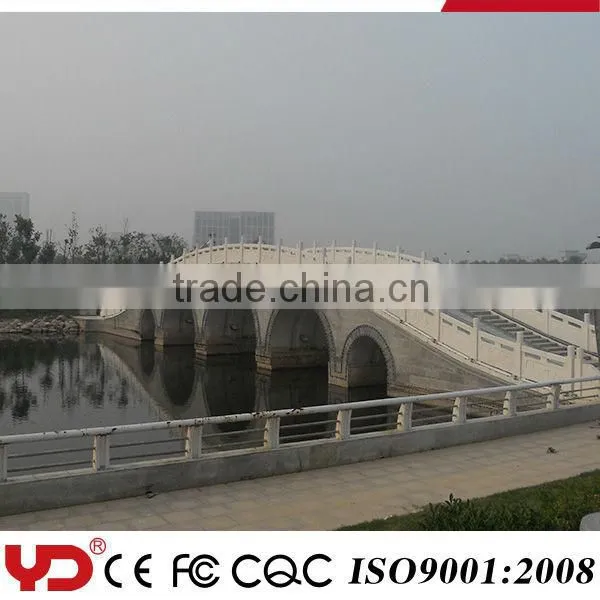 Charming 12v High Brightness Illumination Led Bridge Light photo-6