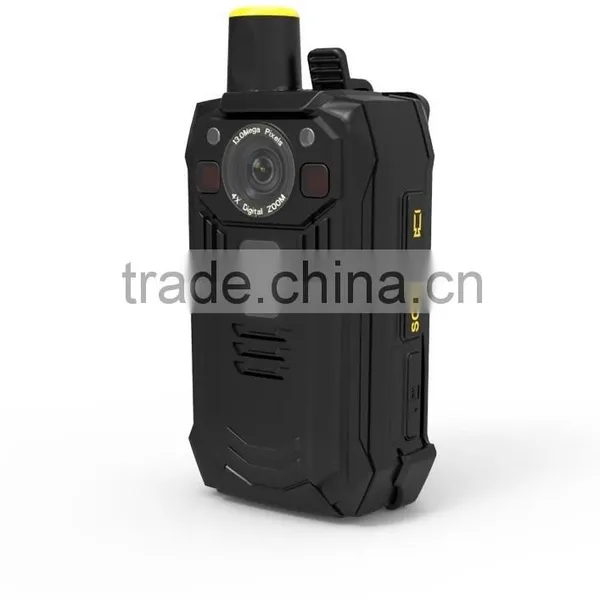 Hot Sale 3g Sim Security Camera Outdoor photo-4