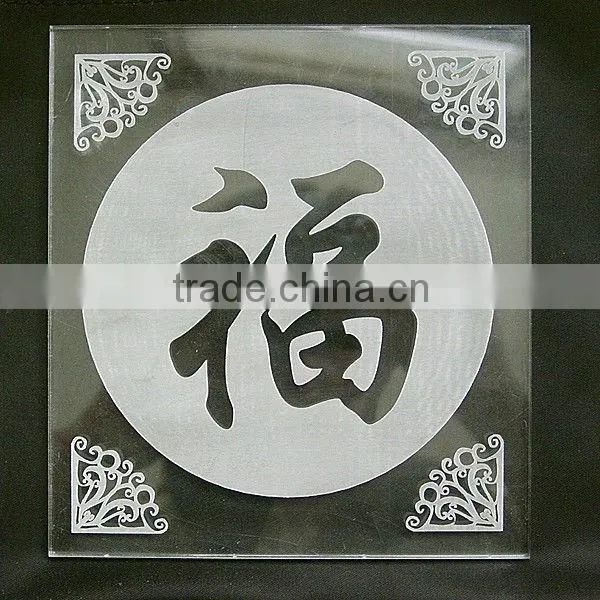3D Laser Cutting Mini Machine For Glass Used to Engraver and Cutter For Glass photo-4