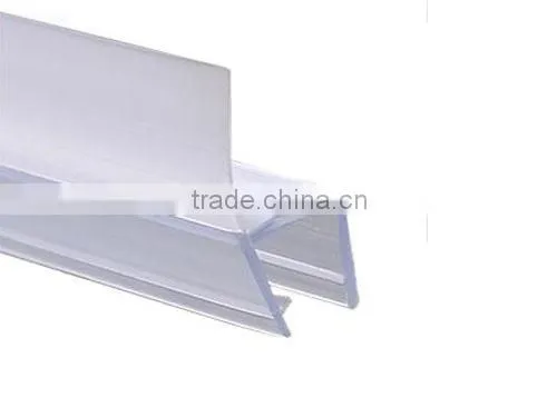 PVC Extrusion