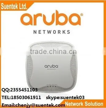 Original Aruba Access Points and Accessories AP-175P