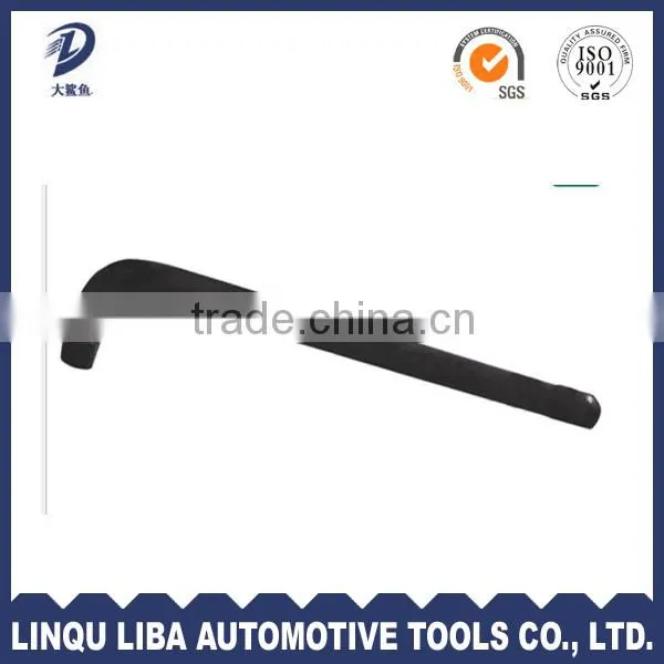 6 mm Hex Allen Key Square Head Wrench photo-2