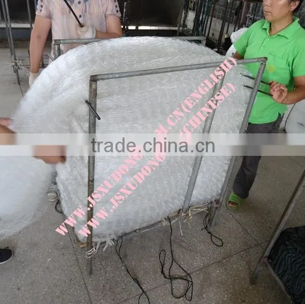 Security Protective Net for Cat photo-5