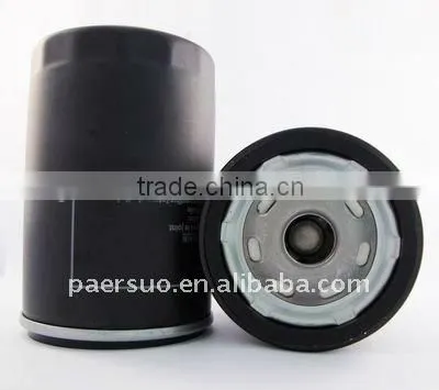 HOT- SELLING OIL FILTER 056 115 561G