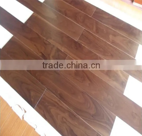 Anti-slip no Radiation Click Lock Flooring photo-5