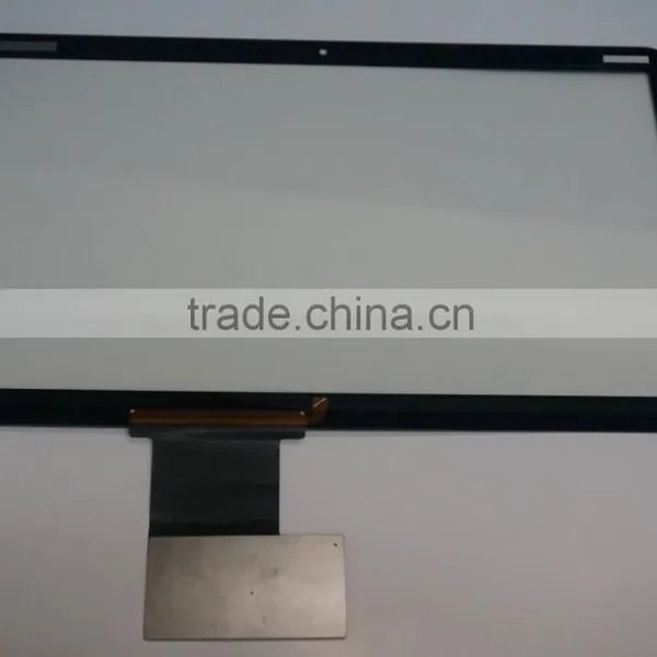 14" New Touch Screen Digitizer Panel TCP14E53 V1.0 For HP TouchSmart Envy 4 (Factory Wholesale) photo-2