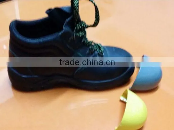Best-selling Safety Shoes photo-2