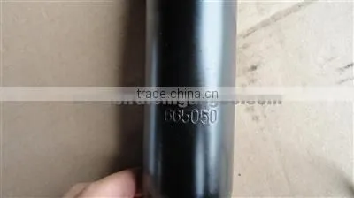 Shock Absorber photo-2