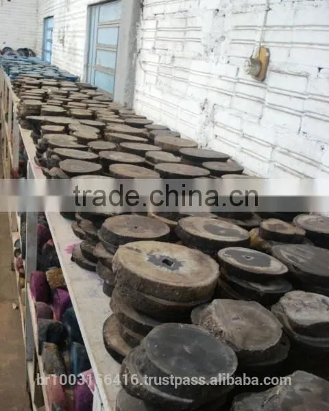 Agate Slabs photo-3