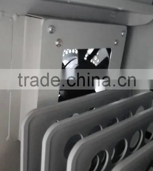 Ipad Charging Trolley/cart With 20/30/40/50 Slots photo-3