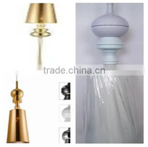 Wholesale Study Modern Wall Lamp RT 1018W1B photo-3