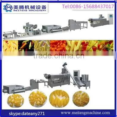 pasta line machines