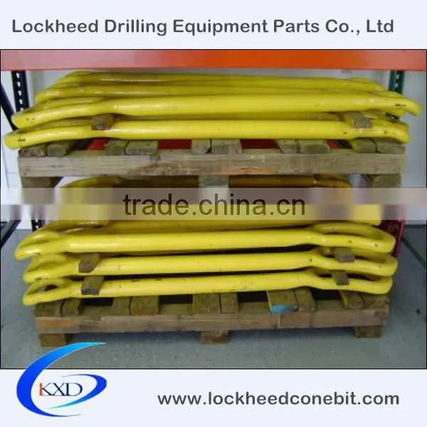 High Quality Drilling Tools Single Arms Elevator Links photo-2