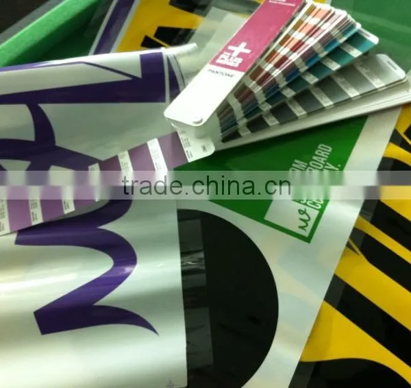 Blank Skateboard Decks photo-4