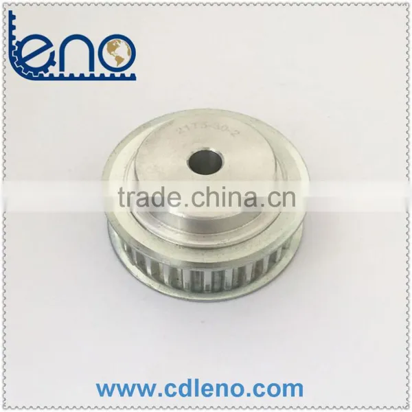 Standard 30 Teeth T5 Timing Pulley photo-4