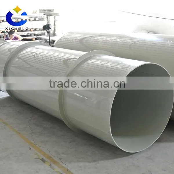 Air Duct photo-5