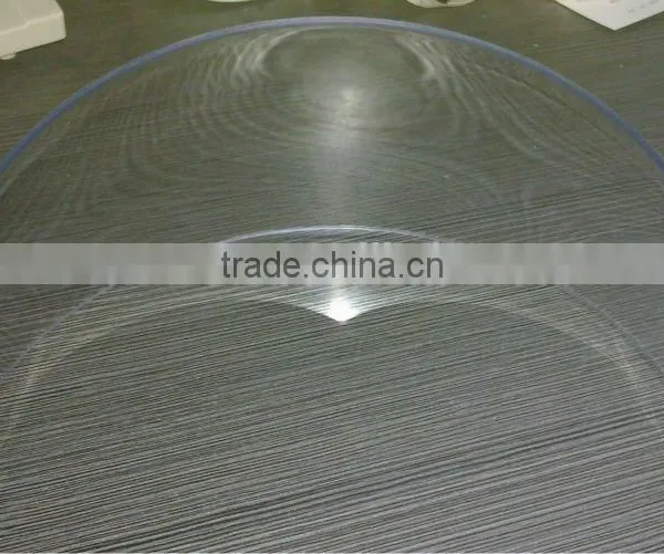 Clear Visor ,high Quality Visor ,hot Sales! photo-3