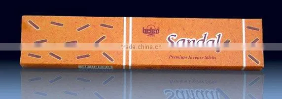 Incense Sticks Manufacturer photo-4