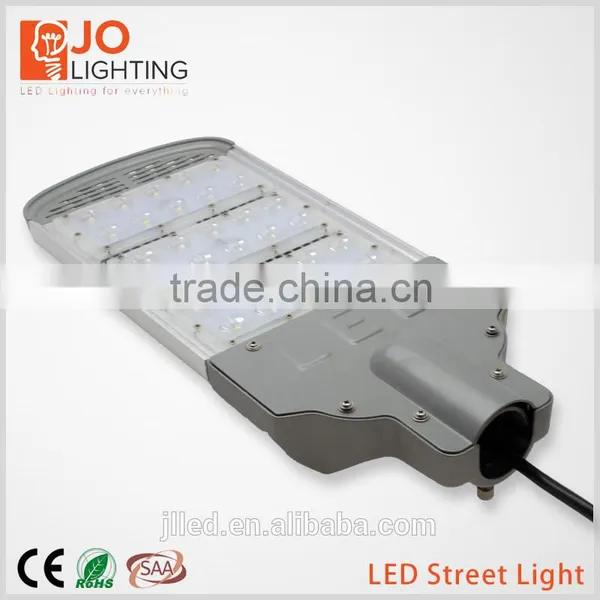 2016 Widely Used Light Led off Road Light With Solar Panel Available Led Street Lights photo-2