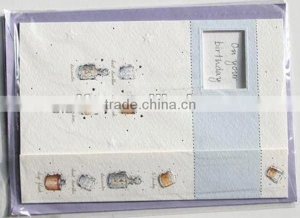 Greeting Card Video Greeting Cards