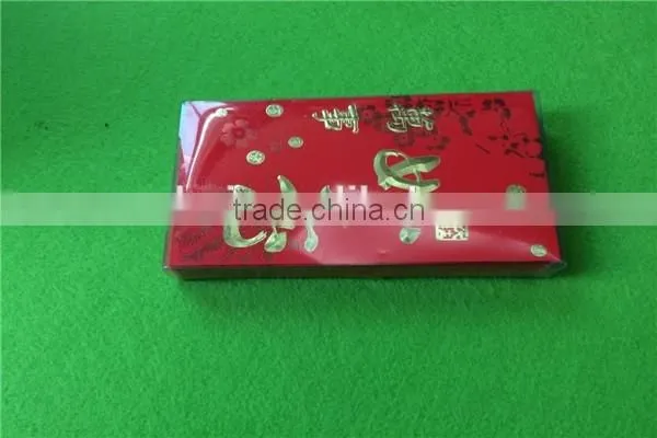 Pvc Window Customize and Design Paper Package Box With Factory Price photo-4