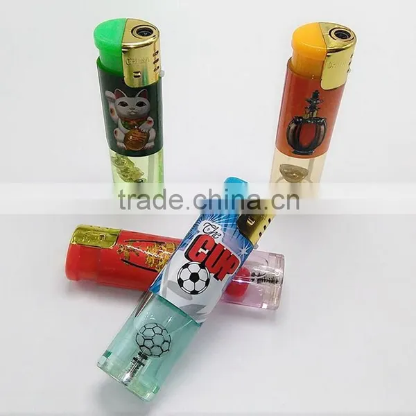 Hot Selling 2016 Electric Charcoal Lighter Refillable photo-5