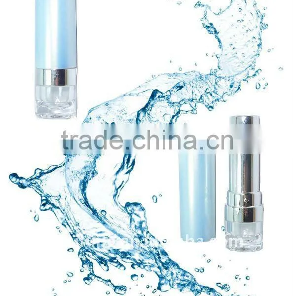 Lipstick Container