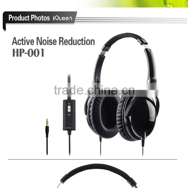 Young People Sport Headphones Boost Selling