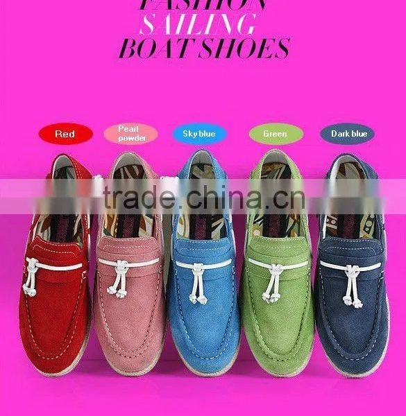 All Brand Name Footwear