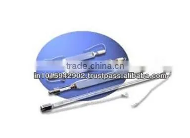 UV Lamp Machine Exporter In India