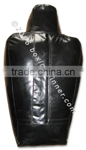 Heavy Punching Bags photo-2