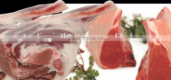 High Quality Frozen Lamb Meat for Sale