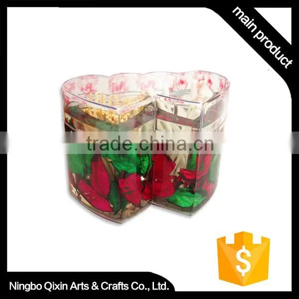 Wholesale Toothpick Box, Promotional Toothpick Holder, Acryl Toothpick Box photo-3