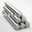 Top Supplier Stainlees Steel Bars 201, 304 , Serries 200,300.