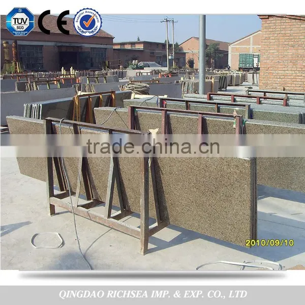 Royal Pearl Granite Counter Top photo-6