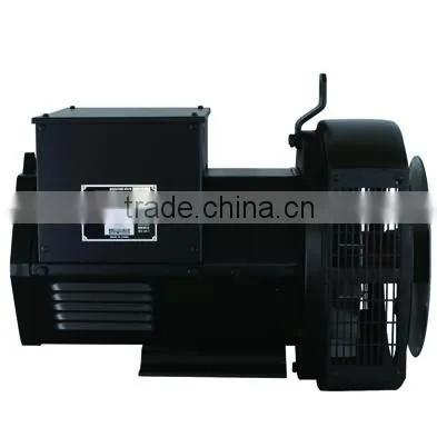 Automatic Cut Off Switch, Auto On Off Switch Waterproof, With On/Off Switch photo-2