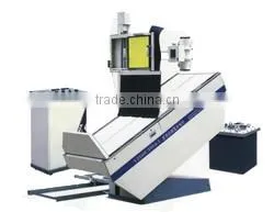 100mA MEDICAL X-RAY MACHINE
